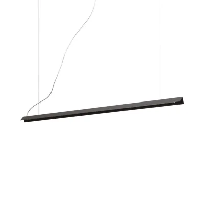 Подвесной светильник Ideal Lux V-line sp 275376 Подвесной светильник Ideal Lux V-line sp 275376